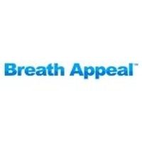 Breath Appeal coupons